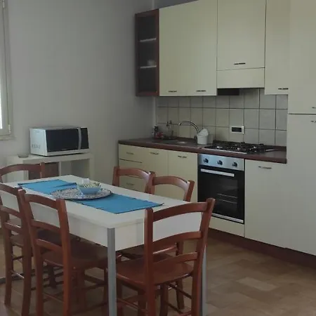 Villa Emilia Agrigento Exterior photo