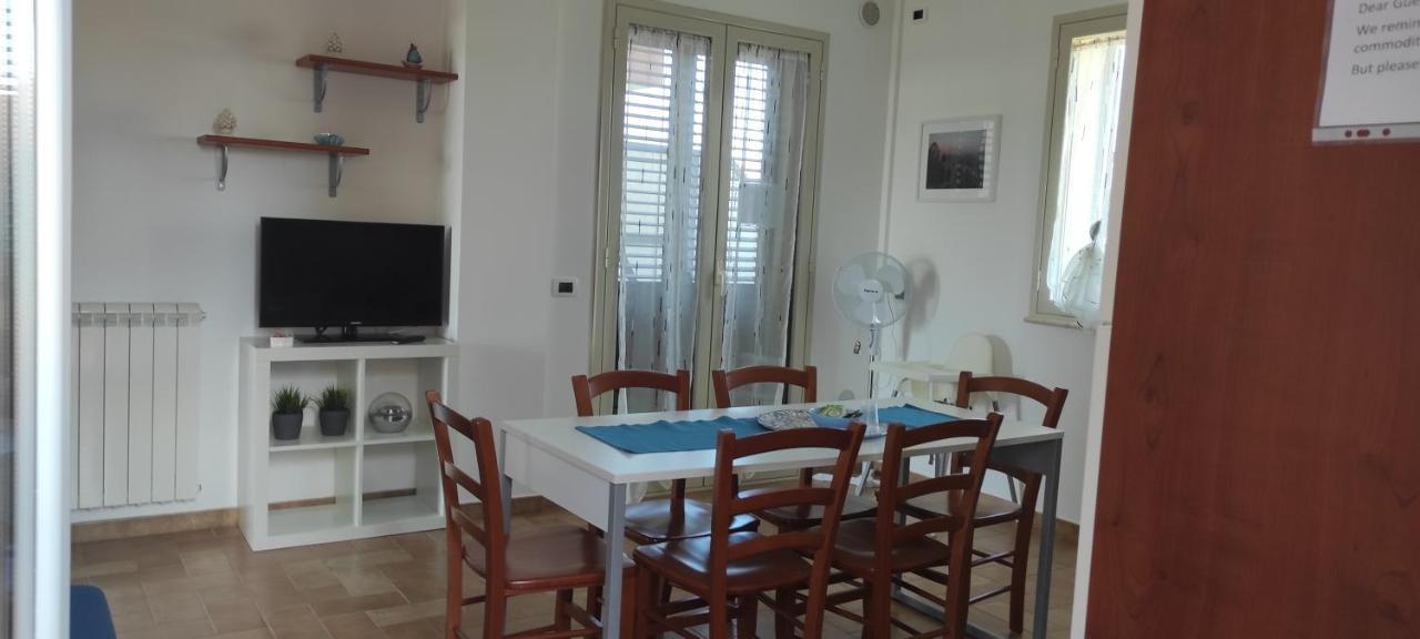 Emilia * Agrigento